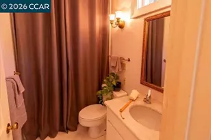 33800 Alta Bonnynook Rd, Alta, CA 95701 - Photo 14