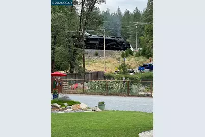 33800 Alta Bonnynook Rd, Alta, CA 95701 - Photo 20