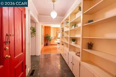 33800 Alta Bonnynook Rd, Alta, CA 95701 - Photo 2