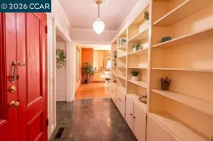 33800 Alta Bonnynook Rd, Alta, CA 95701 - Photo 2