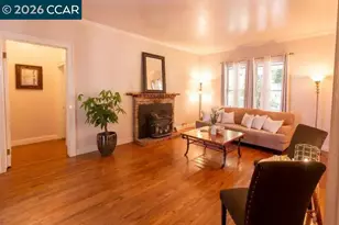 33800 Alta Bonnynook Rd, Alta, CA 95701 - Photo 6