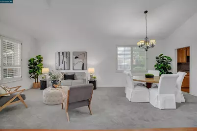 1932 Medicine Mountain Ct, Antioch, CA 94531 - Photo 8