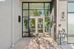 10300 San Pablo Ave, El Cerrito, CA 94530 - Photo 46