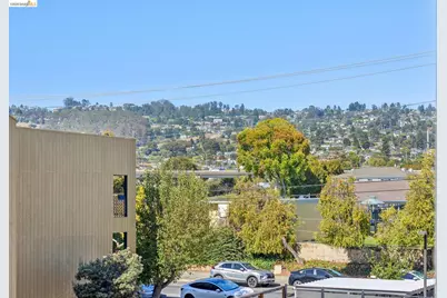 10300 San Pablo Ave #203, El Cerrito, CA 94530 - Photo 38