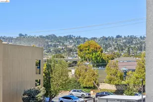 10300 San Pablo Ave, El Cerrito, CA 94530 - Photo 38