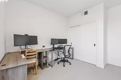 10300 San Pablo Ave #203, El Cerrito, CA 94530 - Photo 28