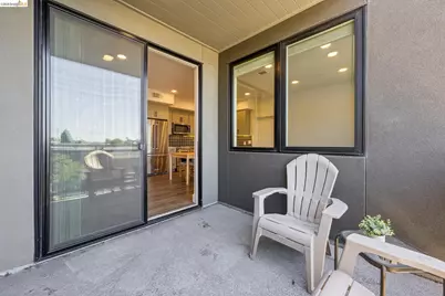 10300 San Pablo Ave #203, El Cerrito, CA 94530 - Photo 36