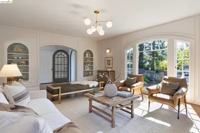 5529 Snake Rd, Oakland, CA 94611 - Photo 6