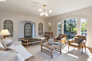 5529 Snake Rd, Oakland, CA 94611 - Photo 6