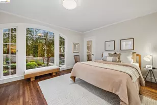 5529 Snake Rd, Oakland, CA 94611 - Photo 64