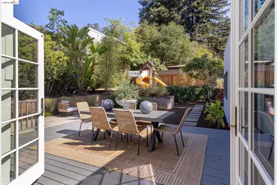 5529 Snake Rd, Oakland, CA 94611 - Photo 30