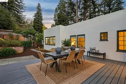 5529 Snake Rd, Oakland, CA 94611 - Photo 66