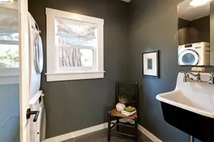 5529 Snake Rd, Oakland, CA 94611 - Photo 22