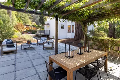 5529 Snake Rd, Oakland, CA 94611 - Photo 48