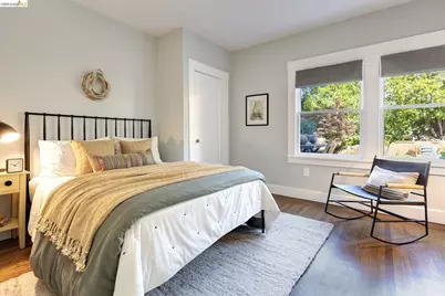 5529 Snake Rd, Oakland, CA 94611 - Photo 42