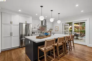 5529 Snake Rd, Oakland, CA 94611 - Photo 62