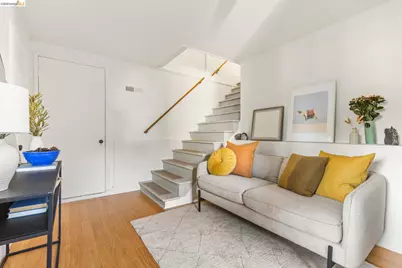 639 Jean St, Oakland, CA 94610 - Photo 52