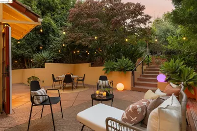 639 Jean St, Oakland, CA 94610 - Photo 66