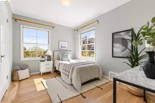 639 Jean St, Oakland, CA 94610 - Photo 44
