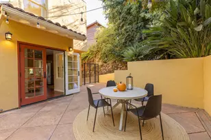 639 Jean St, Oakland, CA 94610 - Photo 24
