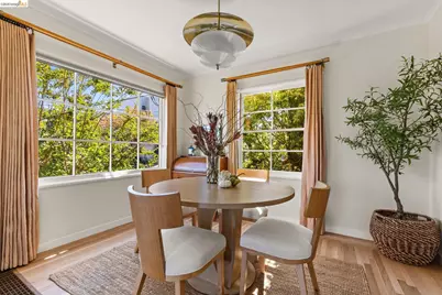 639 Jean St, Oakland, CA 94610 - Photo 12