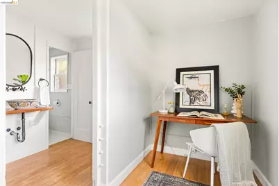 639 Jean St, Oakland, CA 94610 - Photo 54