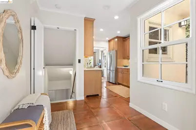 639 Jean St, Oakland, CA 94610 - Photo 50