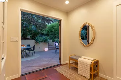 639 Jean St, Oakland, CA 94610 - Photo 60
