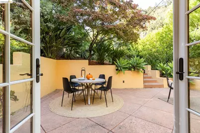 639 Jean St, Oakland, CA 94610 - Photo 22