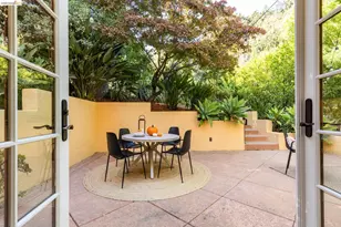 639 Jean St, Oakland, CA 94610 - Photo 22