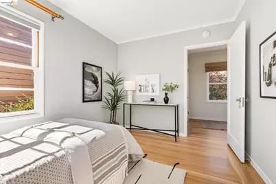639 Jean St, Oakland, CA 94610 - Photo 46