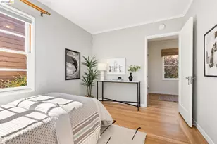 639 Jean St, Oakland, CA 94610 - Photo 46