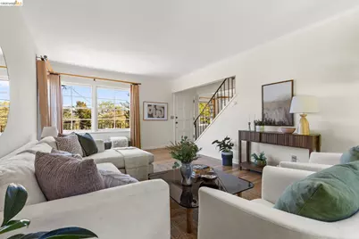 639 Jean St, Oakland, CA 94610 - Photo 10