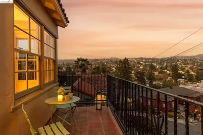 639 Jean St, Oakland, CA 94610 - Photo 58
