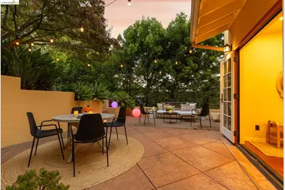 639 Jean St, Oakland, CA 94610 - Photo 62