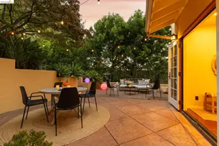 639 Jean St, Oakland, CA 94610 - Photo 62