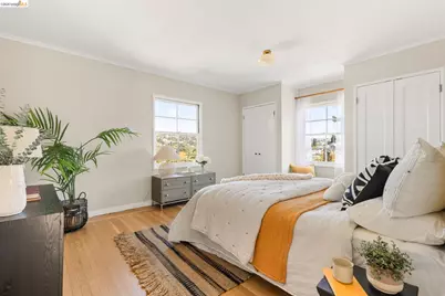 639 Jean St, Oakland, CA 94610 - Photo 40