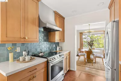 639 Jean St, Oakland, CA 94610 - Photo 20