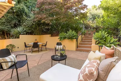 639 Jean St, Oakland, CA 94610 - Photo 26