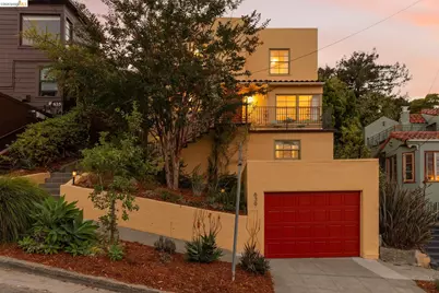639 Jean St, Oakland, CA 94610 - Photo 2