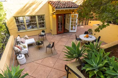 639 Jean St, Oakland, CA 94610 - Photo 36