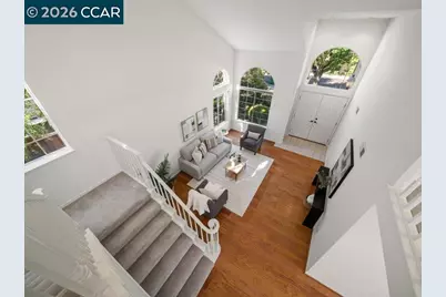 1291 Stoney Creek Dr, San Ramon, CA 94582 - Photo 30