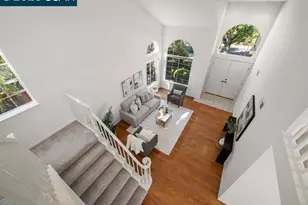 1291 Stoney Creek Dr, San Ramon, CA 94582 - Photo 30