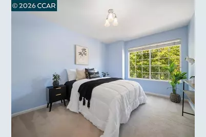 1291 Stoney Creek Dr, San Ramon, CA 94582 - Photo 36