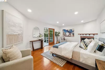 752 Grizzly Peak Blvd, Berkeley, CA 94708 - Photo 58