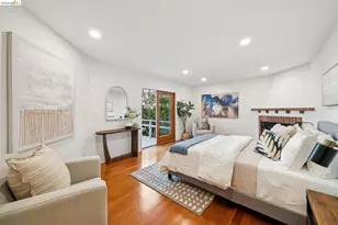 752 Grizzly Peak Blvd, Berkeley, CA 94708 - Photo 58