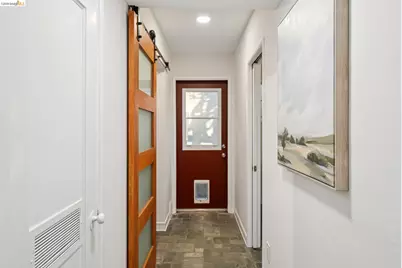 752 Grizzly Peak Blvd, Berkeley, CA 94708 - Photo 52
