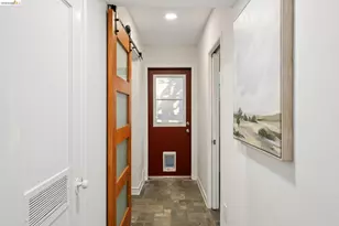 752 Grizzly Peak Blvd, Berkeley, CA 94708 - Photo 52