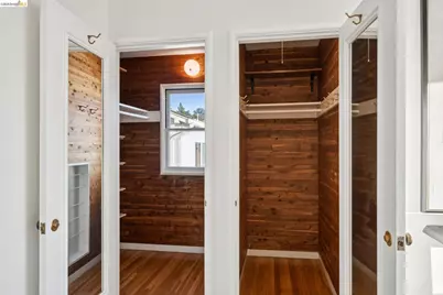 752 Grizzly Peak Blvd, Berkeley, CA 94708 - Photo 42