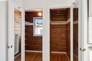 752 Grizzly Peak Blvd, Berkeley, CA 94708 - Photo 42